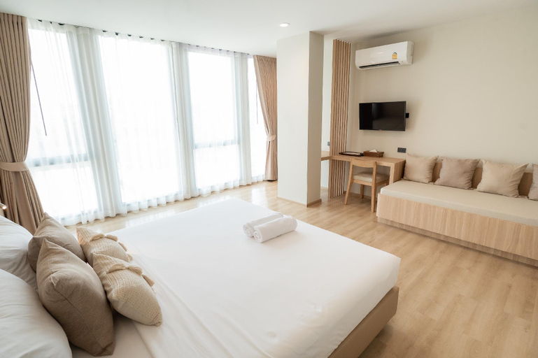 Bedroom 10