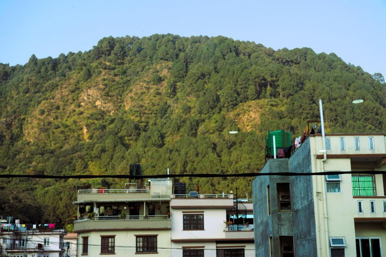 Others 5, Mount Star Homestay, Bagmati