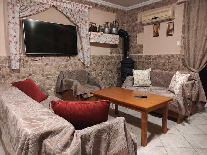 Others 4, Paraliako Κaterina Lakefront - Biker Friendly Hotel, West Macedonia