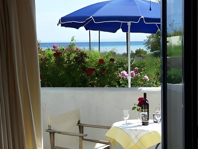 Others 5, Dreams Apartments - Katelios,Santa Barbara beach, Ionian Islands