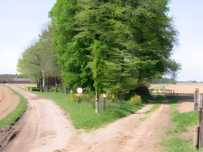 Others 3, BergOpwaerts, Ambt Montfort