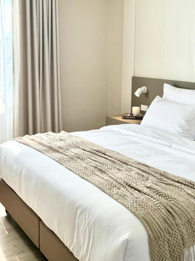 สุขใจแกรนด์ Luxury Boutique Hotel, Muang Loei