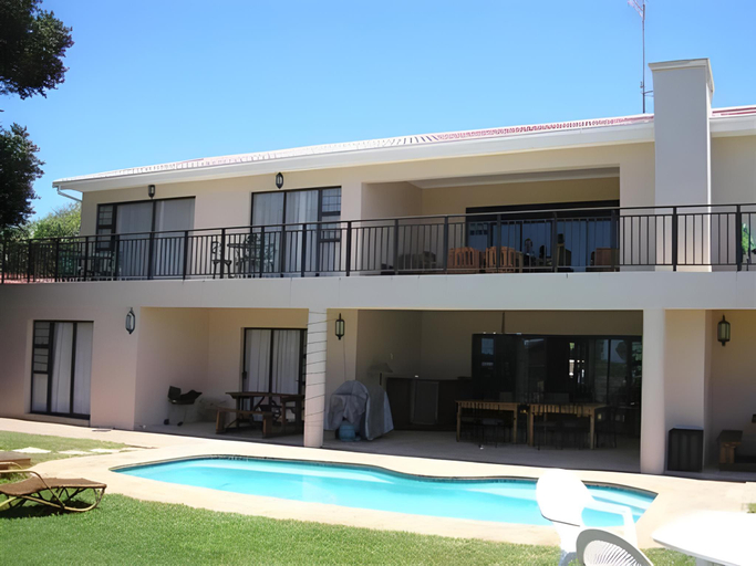 Food & Drinks, My Den Bed and Breakfast Pty Ltd, Ugu