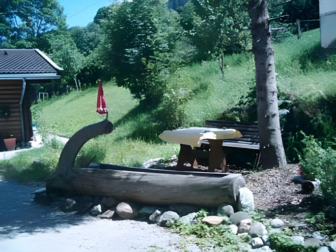 Others 5, AlpinResort DerBacherhof, Zell am See