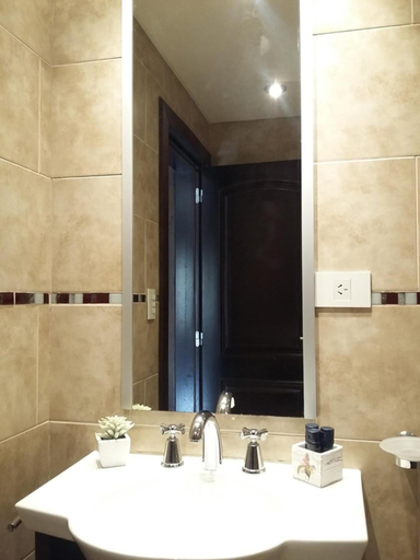 Others 4, Aparts Calafate Suites, Lago Argentino