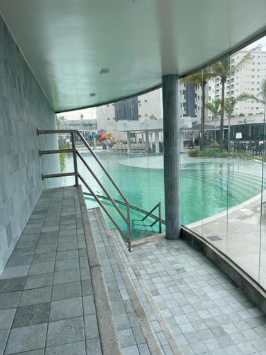 Sport & Beauty 2, Salinas Exclusive Resort, Salinópolis