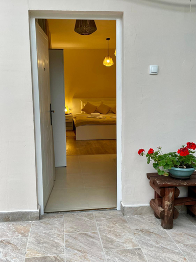 Others 5, Airport Apartments Alexandra - Auto Park, Surčin