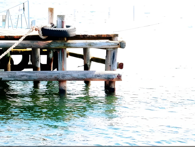 Others 4, Fjordhotellet, Lysekil