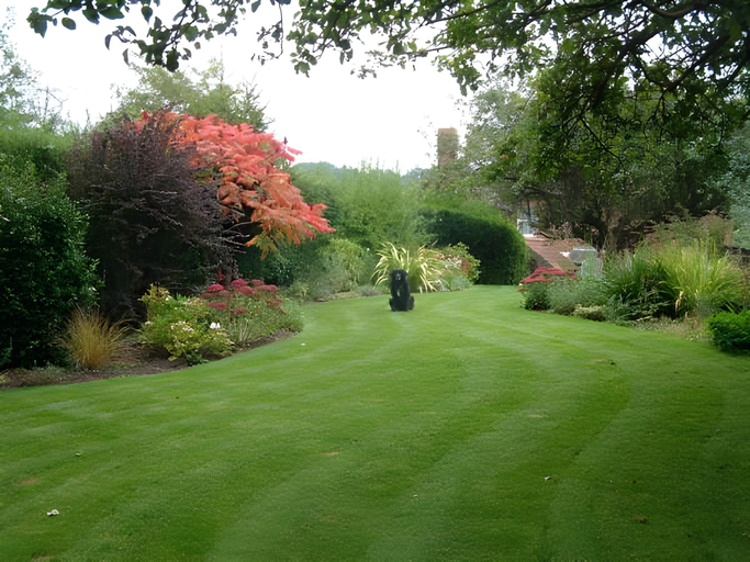 Others 4, St Jude's Bed & Breakfast, Cambridgeshire