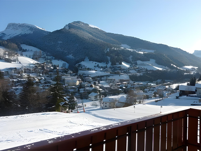 Others 5, Luxury B&B August, Bolzano