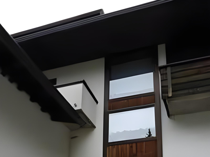 Others 3, Residence Regina Delle Dolomiti, Belluno