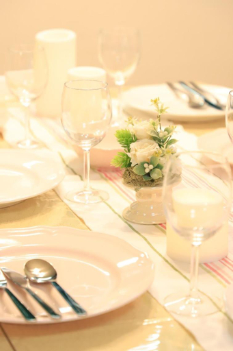 Food & Drinks, Meguro 135㎡4Bedroom Big house 2minsTrainSt, Meguro