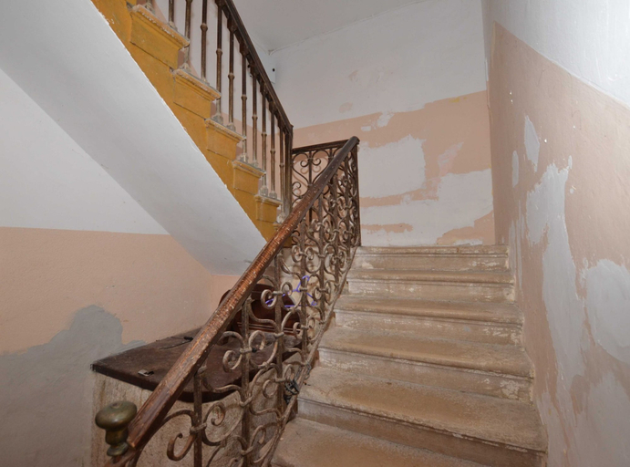 Others 5, Classy and Modern Old Town Quarter Apartment, Rovinj