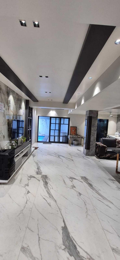 Others 4, HM Villas, Pune