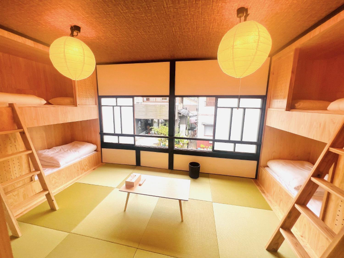 Others 3, CONNECT, - Vacation STAY 81699v, Arita