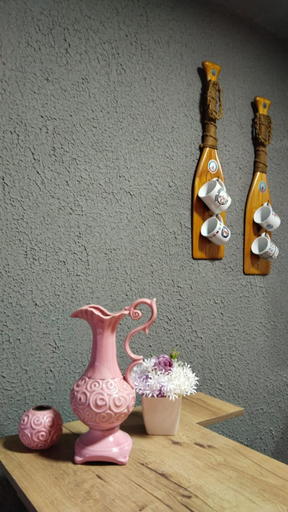 Others 3, Pia Butik Otel Sıgacık, Seferihisar