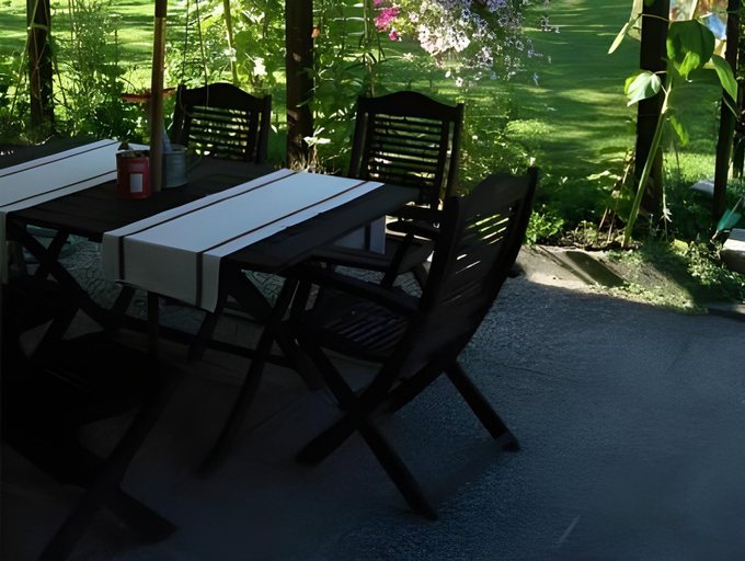 Others 4, Landhaus Fay B&B, Gmunden