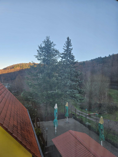 Others 2, Naturfreundehaus, Südliche Weinstraße