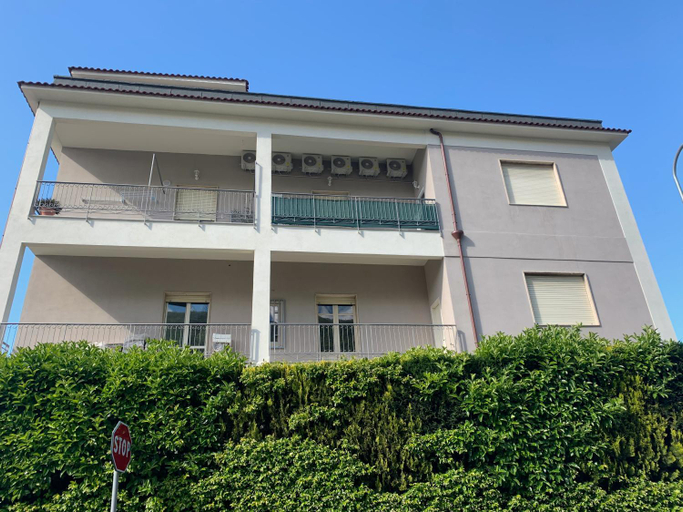 Others 3, Montalbino House - Rooms and Apartments, Salerno