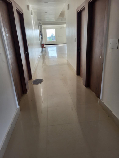 Others 4, Hotel MG Kitchen and Banquet, Kathua