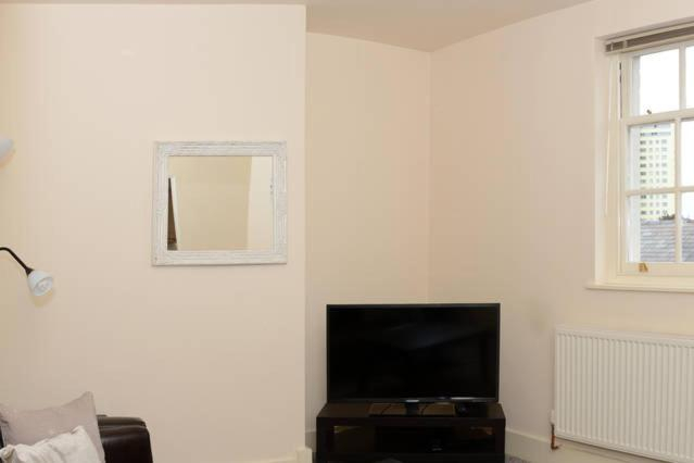 Others 5, Avenham Apartments, Lancashire