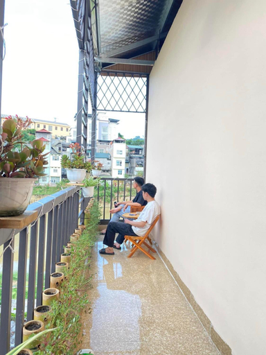 Scenery 8