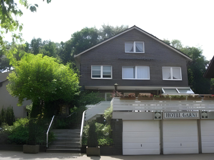 Others 4, Hotel Haus Kirsch, Rhein-Kreis Neuss