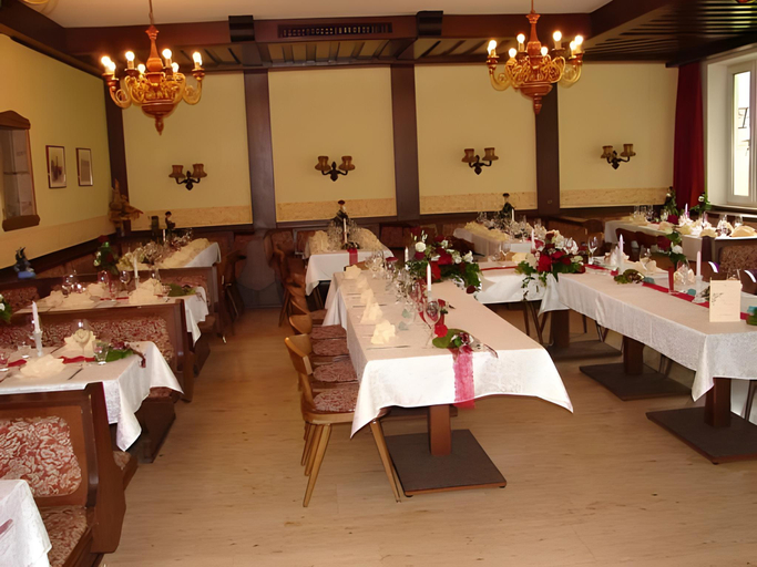 Others 3, Landgasthof Klausner, Kirchdorf an der Krems