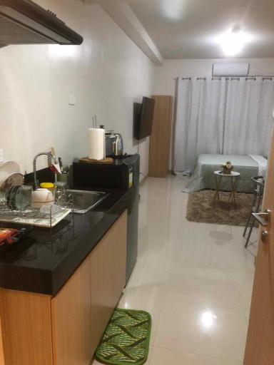 Others 5, S&E Condo # 307, Iloilo City