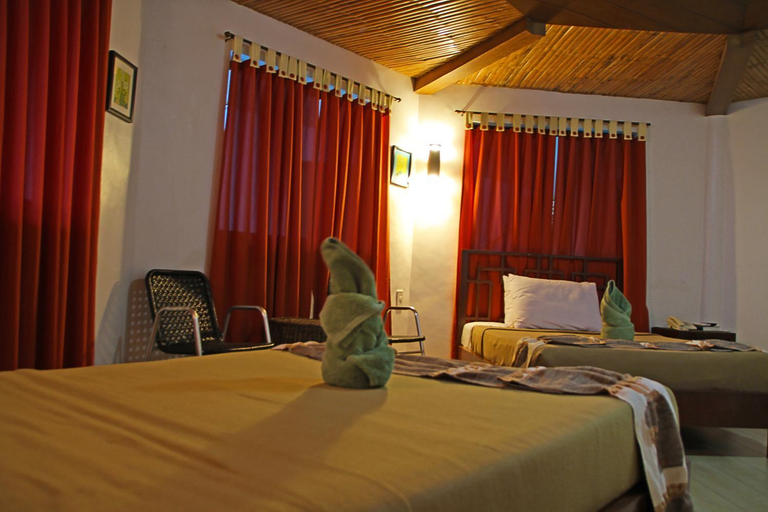 Bedroom 10