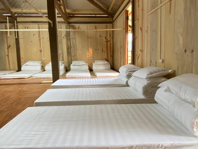 Others 5, Doi Tung Tang Homestay, Yên Minh
