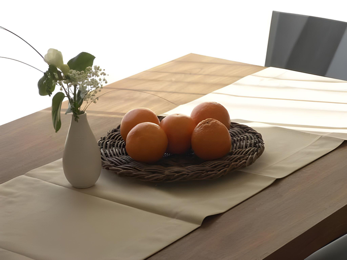 Others 4, Residence Panorama, Bolzano