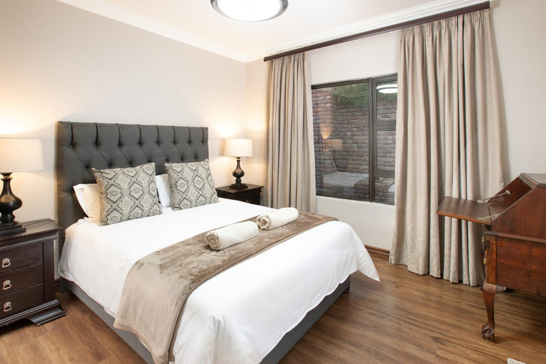 Others 4, Guesthouse Fort Knox, Sisonke