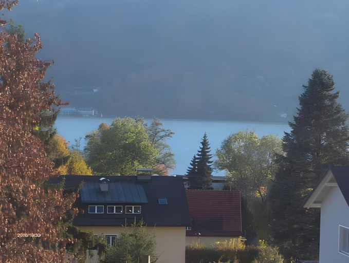 Others 5, Haus Luca Seeblick, Klagenfurt Land