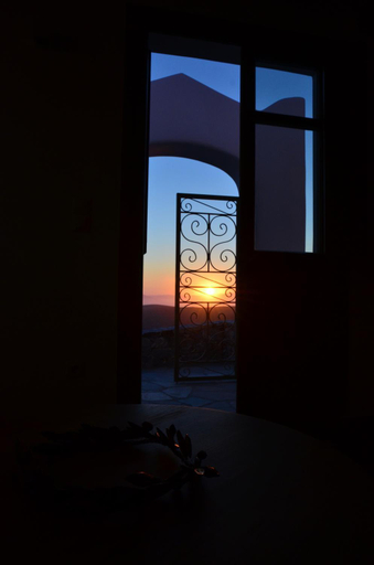 Others 5, Vorina Ktismata, South Aegean