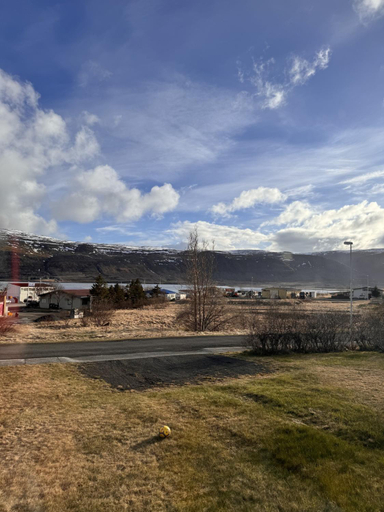 Others 4, Guesthouse Talknafjorður, Vesturbyggð