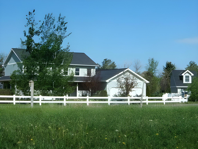 Others 3, Fox Hollow Inn, Gallatin