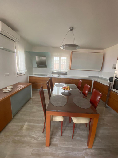 Others 3, Apartments Luana with private jacuzzi, Zadar