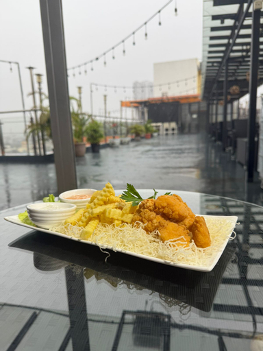 Food & Drinks 7