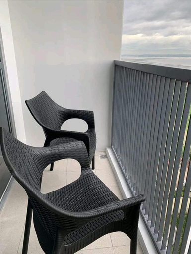 Others 5, One Pacific Residences by HiveRooms, Lapu-Lapu City