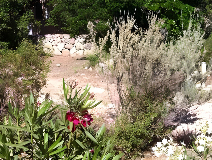 Others 5, Residence RIVIERA - la Sogno, Corse-du-Sud