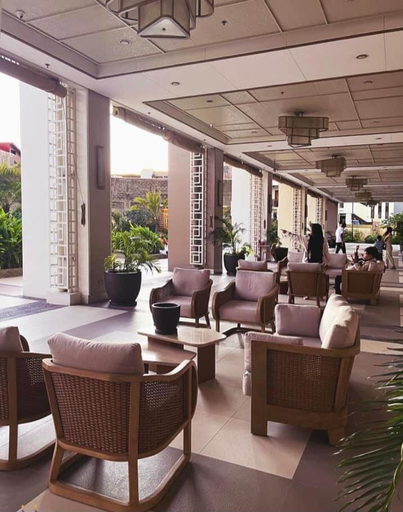 Others 5, Casa Concha by Celandine private residences, Quezon City