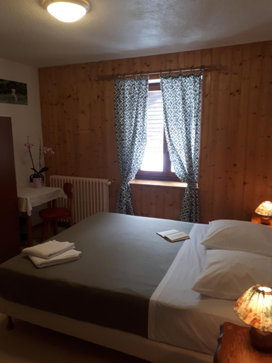 Others 4, Le Chalet Lamoura Haut-Jura, Jura