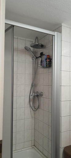 Others 4, Pension Kalbach by Marion, Fulda