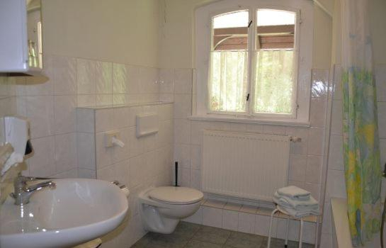 Others 4, Waldhotel Pfarrmuhle, Saale-Holzland-Kreis