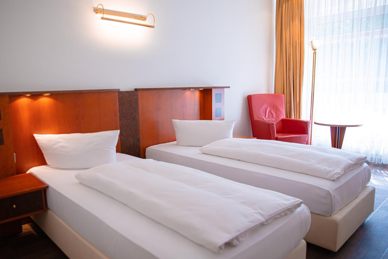 Bedroom 20