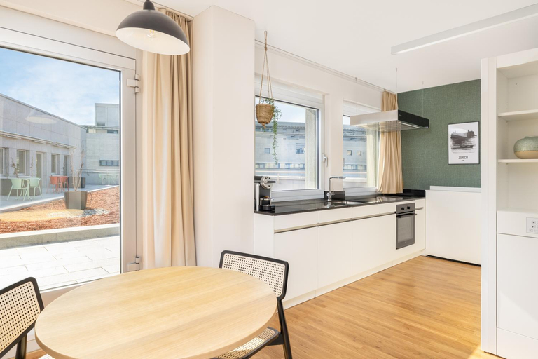 Dining Room 5