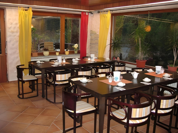 Food & Drinks 4, Sonnenhof-Willingen, Waldeck-Frankenberg