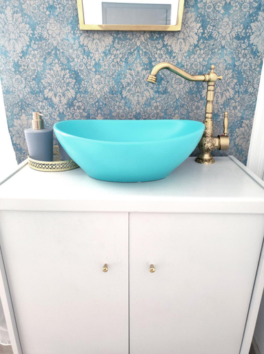 Bathroom 5