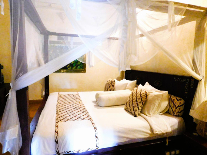 Others 3, Merta House Jasan Village, Gianyar